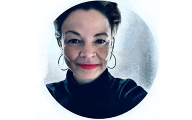 dr-melane-van-zyl-about-me