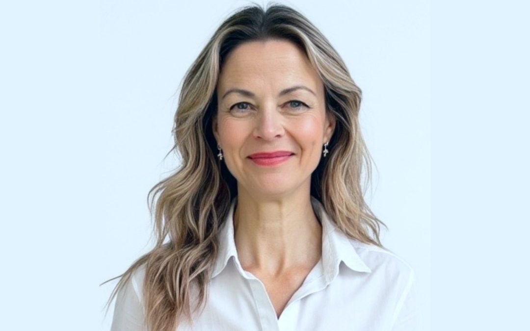dr-melane-van-zyl-about-me