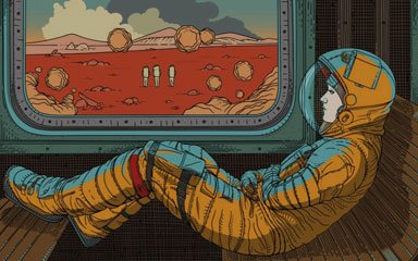 dr-melane-van-zyl-lockdown-blog-1-article-banner