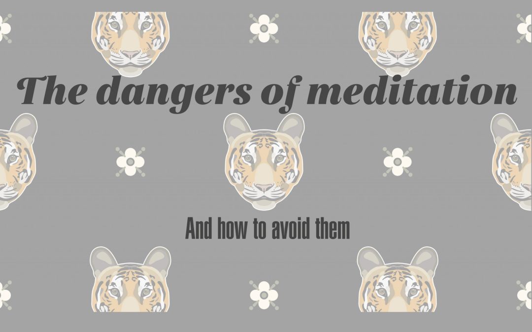 the-dangers-of-meditation-dr-m-van-zyl-blog-no4-