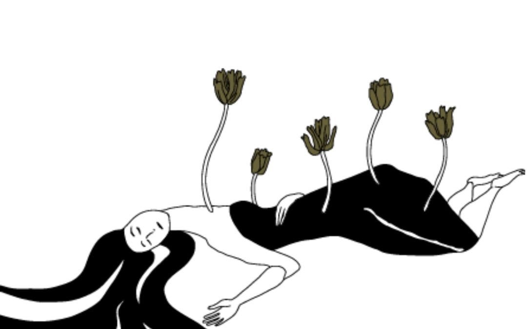 suicide prevention strategies- risk factors and warning signs