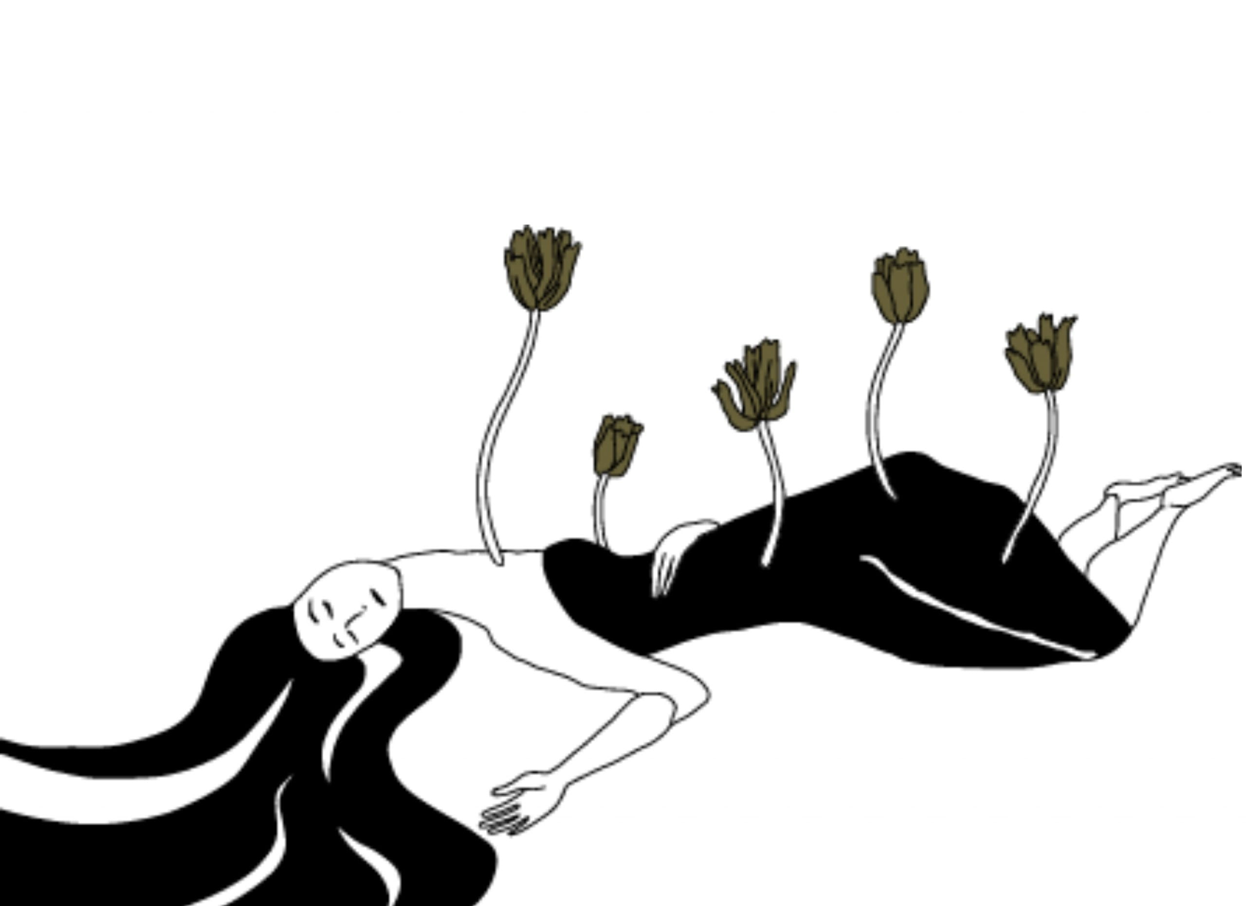 suicide prevention strategies- risk factors and warning signs