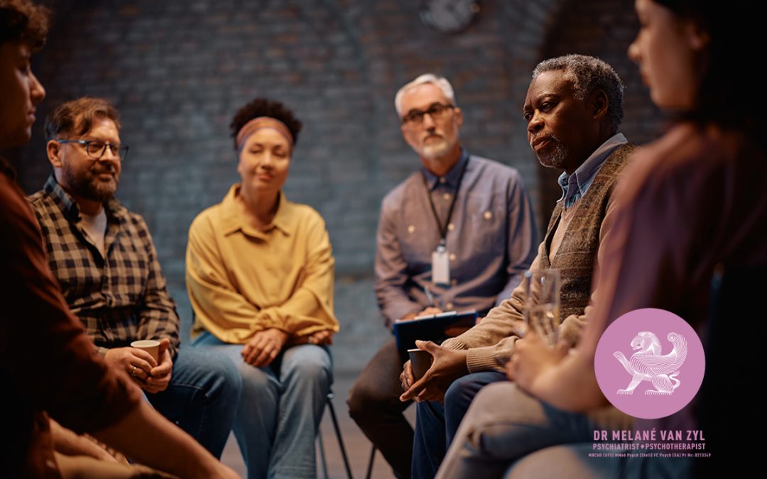 Can I afford treatment for a mental health disorder if I do not have a medical aid?