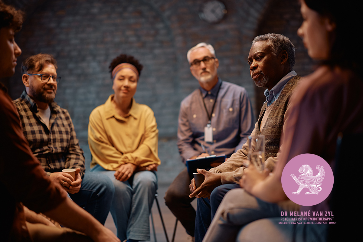 CCFM-Breakfast-with-Friends-Dr-Melane-van-Zyl-on-Mental-Health-in-South-Africa