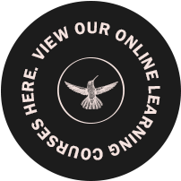 online-learning-courses